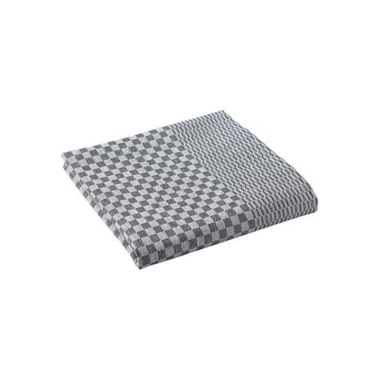 Touchon Grubentuch (5er Pack)