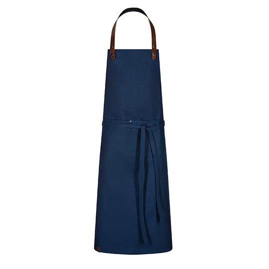 Royal Blue Washed