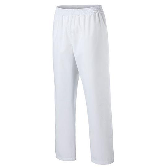 Unisex OP-Schlupfhose