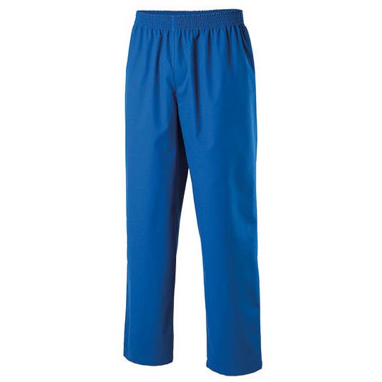 Unisex OP-Schlupfhose