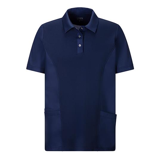 Polo-Kasack