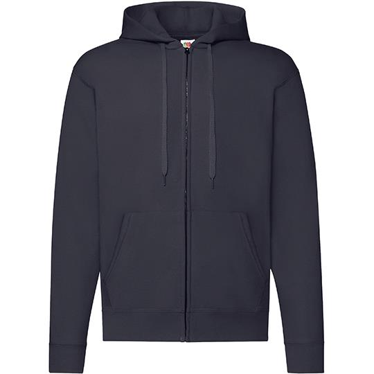 Deep Navy