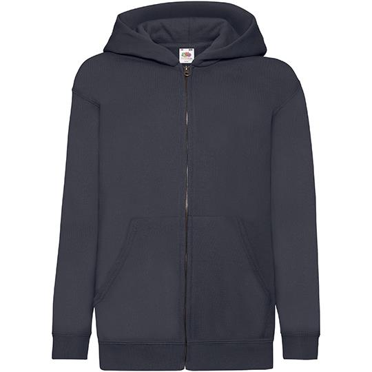 Deep Navy