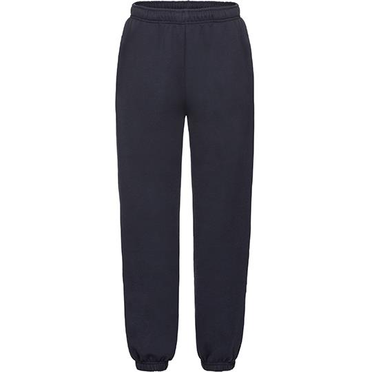 Deep Navy