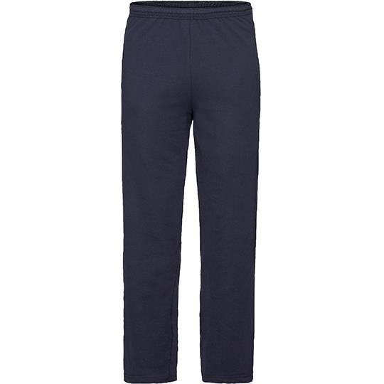 Deep Navy