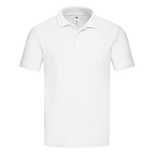 Original Polo
