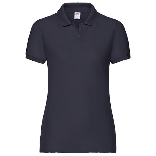 Deep Navy