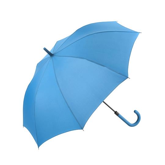 Stockschirm FARE�-Fashion AC