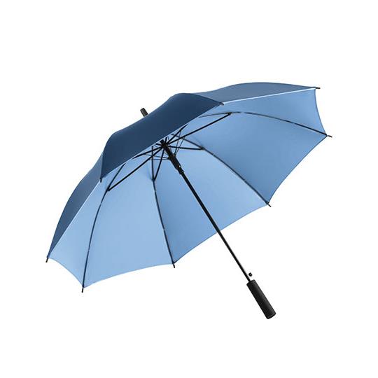Navy Blue Light Blue