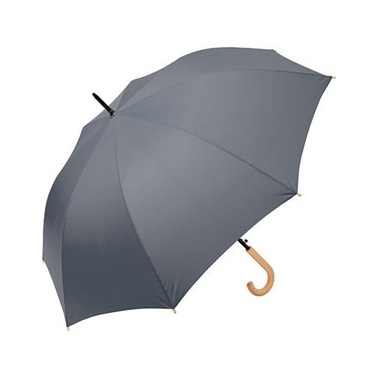 AC-Gästeschirm ÖkoBrella, waterSAVE®