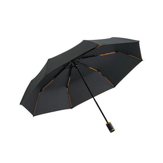Black Orange