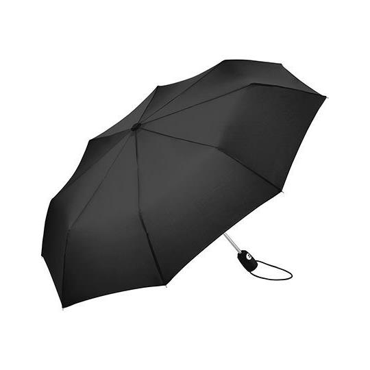 Mini-Taschenschirm FARE®-AOC, waterSAVE®