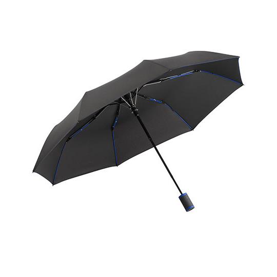 Taschenschirm FARE®-AC-Mini Style