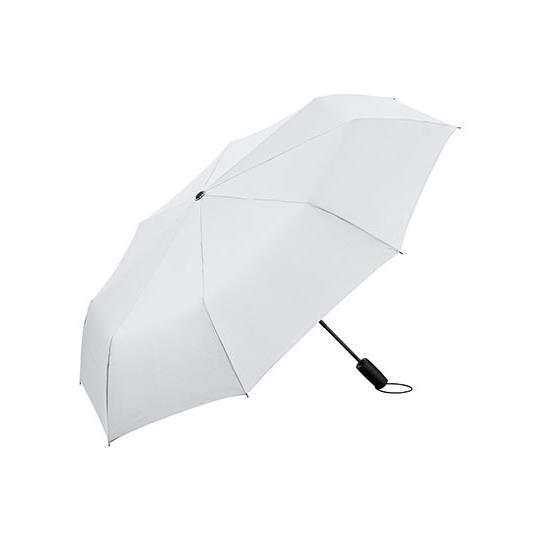 AOC Jumbo® Taschenschirm