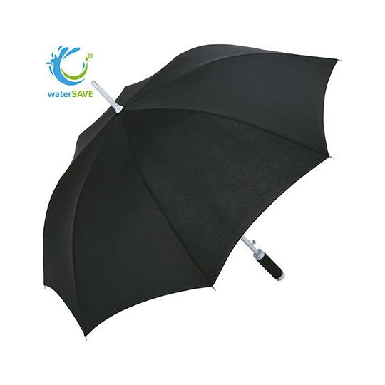 AC-Alu-Stockschirm Windmatic®, waterSAVE®