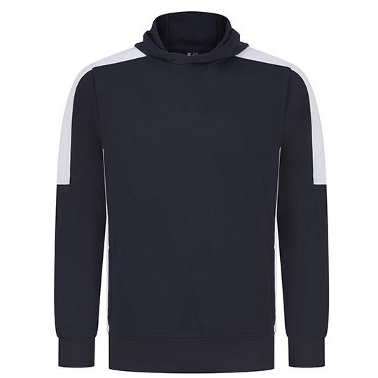 Adult´s Team Hoodie