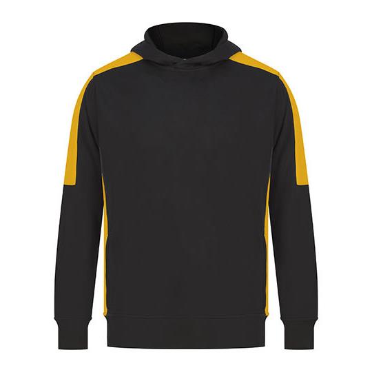 Adult´s Team Hoodie