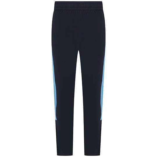 Adults Knitted Tracksuit Pants