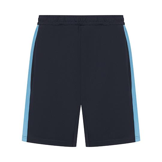 Navy Sky