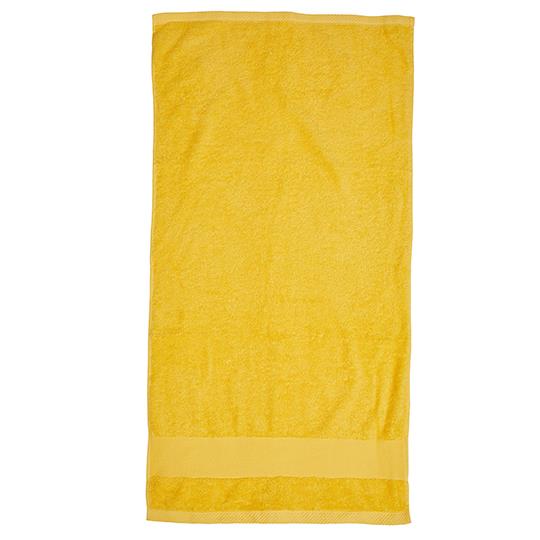 Sunflower Yellow