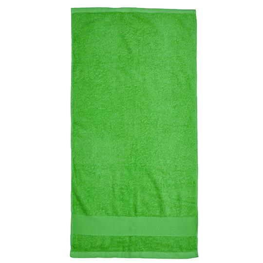 Grass Green