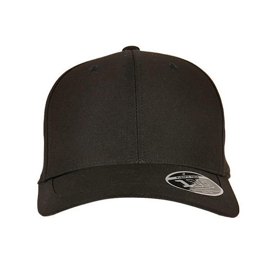 110 Ripstop Snapback