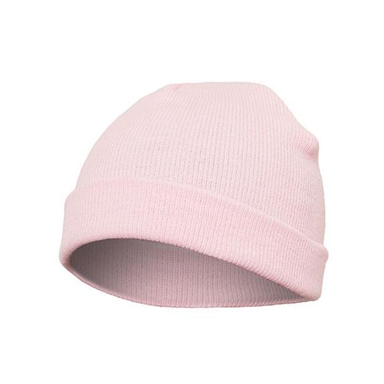 Baby Pink