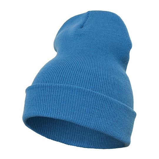 Carolina Blue