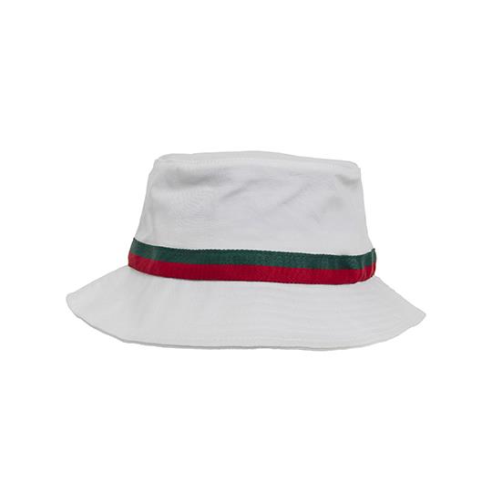 White Fire Red