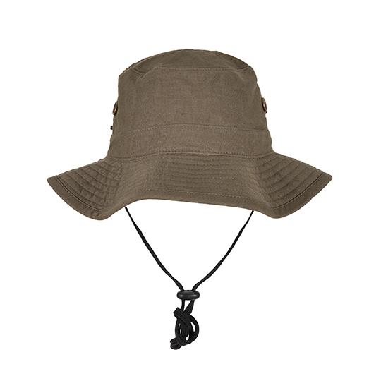 Dark Olive