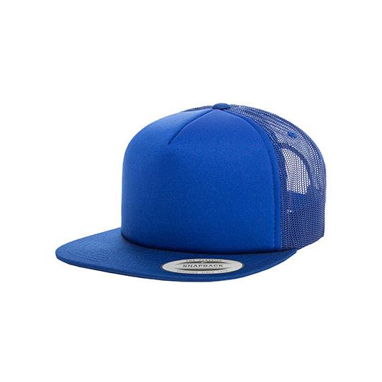 Royal