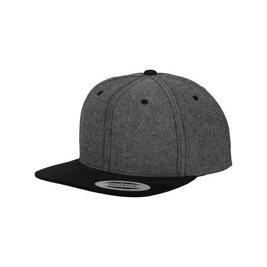Black Black