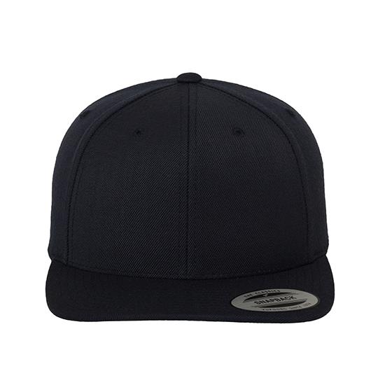 Classic Snapback