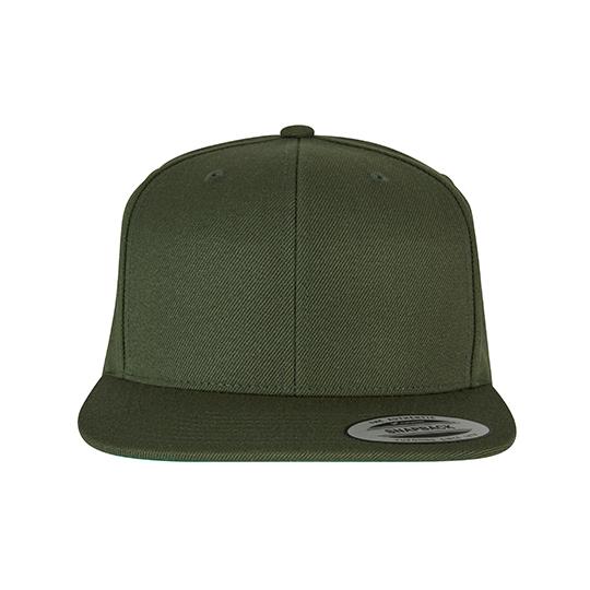 Deep Olive