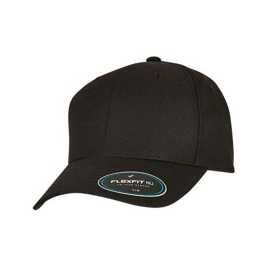 FLEXFIT Nu® Cap