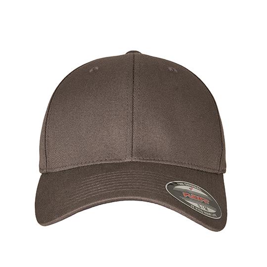 Dark Grey Dark Grey