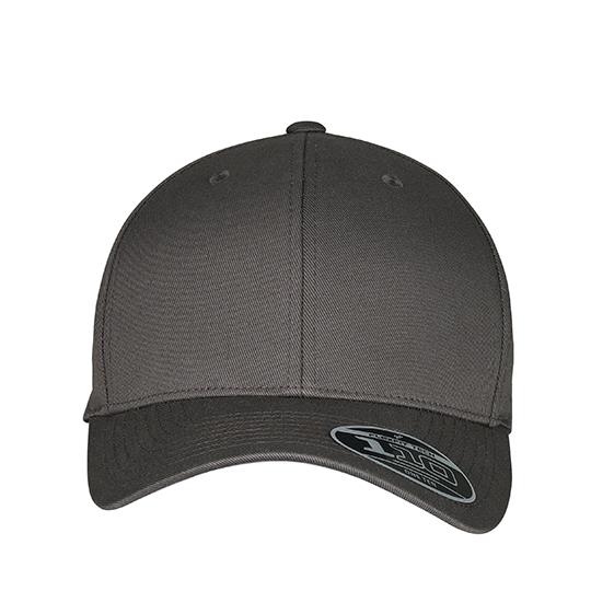 Flexfit Wooly Combed Adjustable Cap