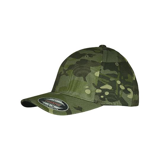Multicam Tropic