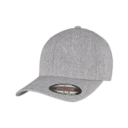 Flexfit Heatherlight Cap