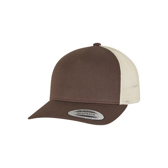 Mustang Beige