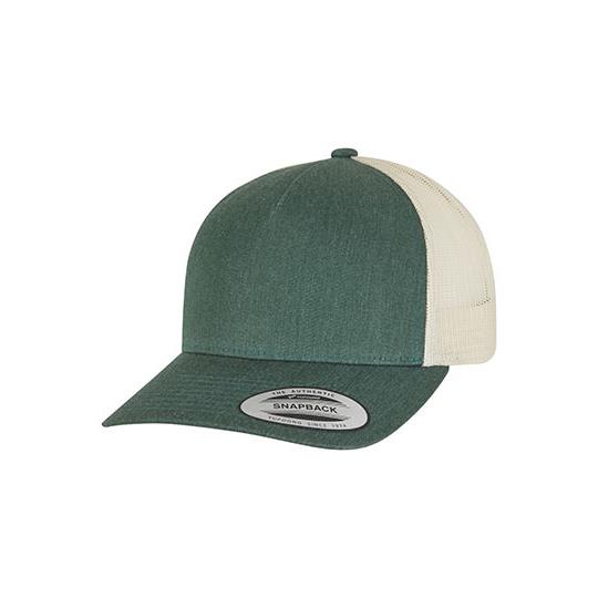 Green Beige