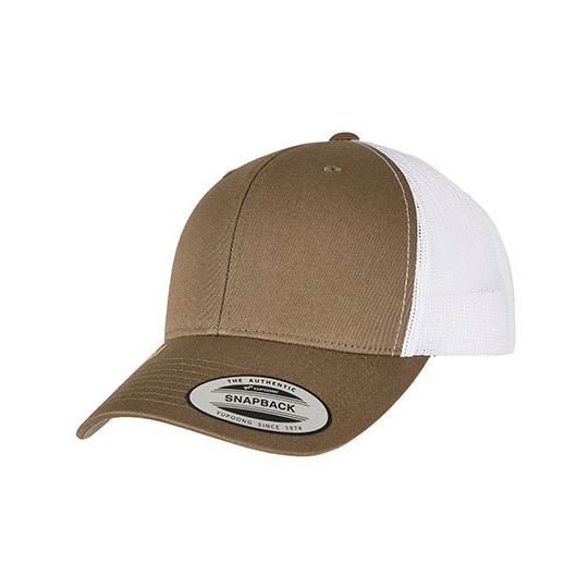 Olive White