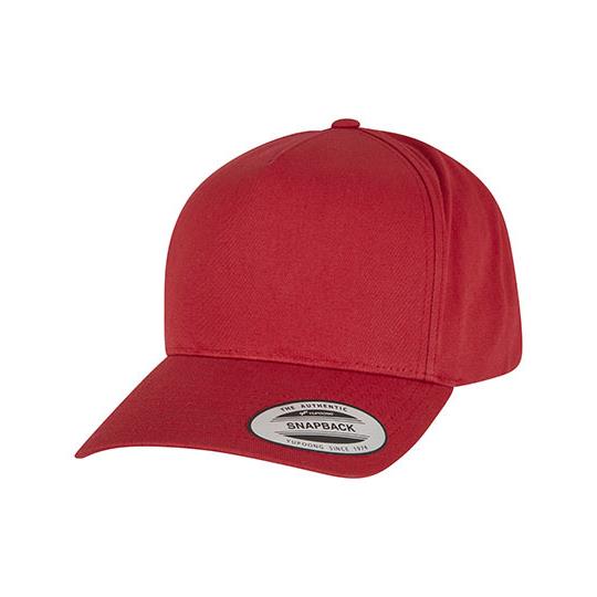 Mars Red