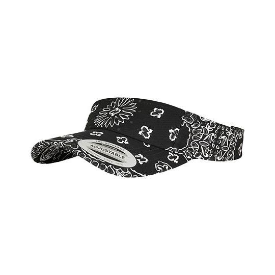 Black White