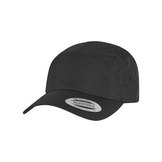 Jokey Elastic Cap