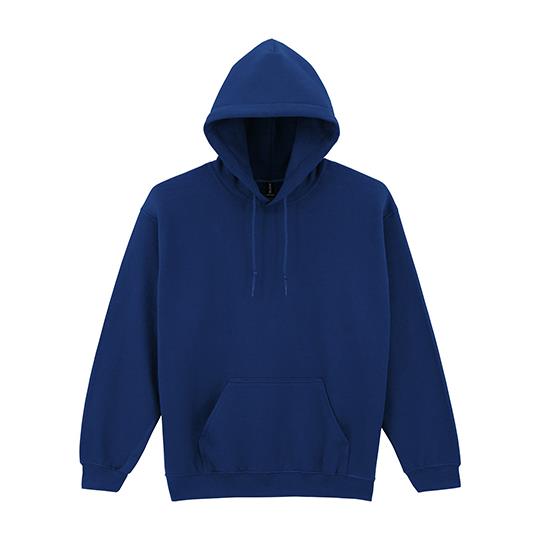 Heavy Blend™ Adult Hooded Sweatshirt