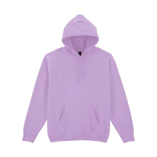 Heavy Blend™ Adult Hooded Sweatshirt