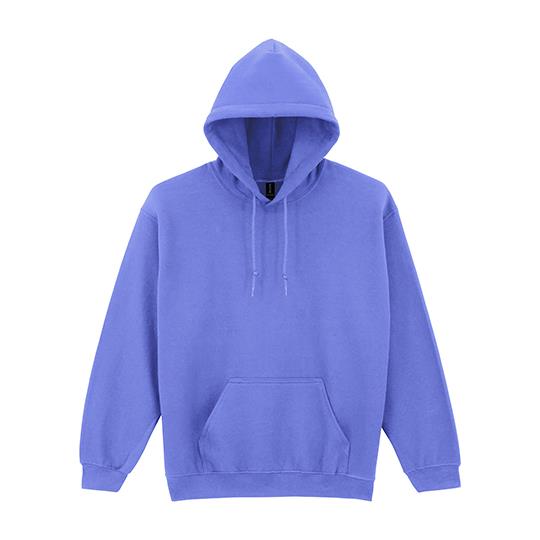 Heavy Blend™ Adult Hooded Sweatshirt