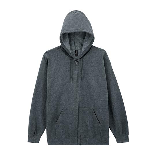 Dark Heather