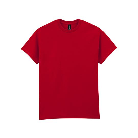 Cherry Red